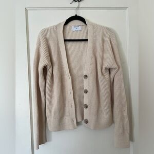 Old Navy Cardigan